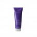 Маска за неутрализирани на нежелани жълти оттенъци Farmavita Amethyste Cool Blonde Silver Mask 250ml